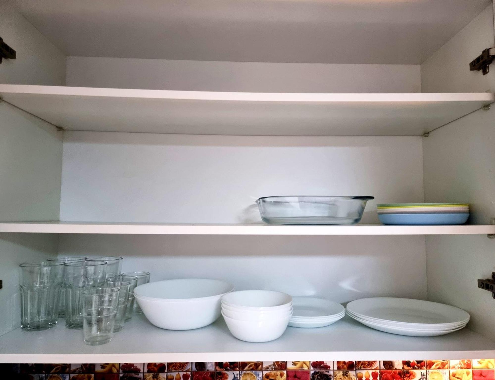 Prestige Apartment Oued Laou Eksteriør bilde