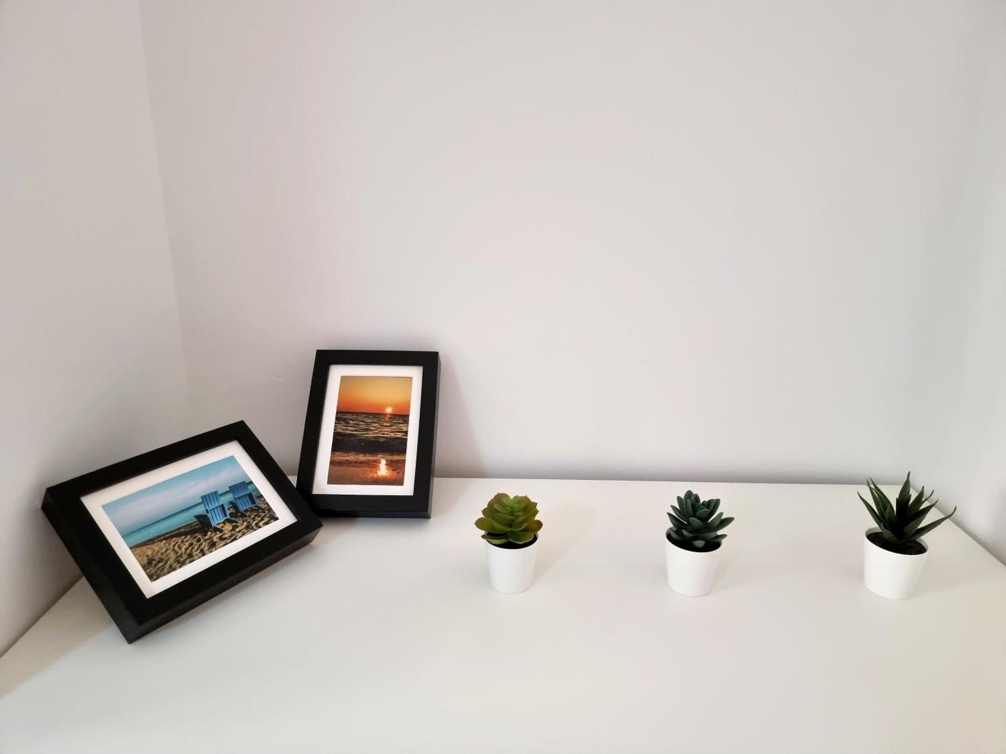 Prestige Apartment Oued Laou Eksteriør bilde